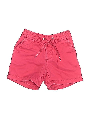 Baby Gap Shorts (view 1)