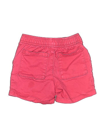 Baby Gap Shorts (view 2)