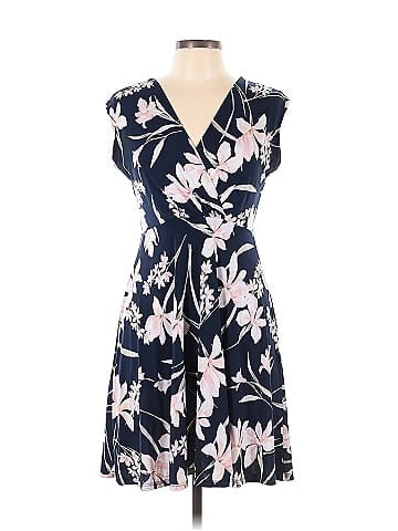 Gilli Casual Dress (view 1)