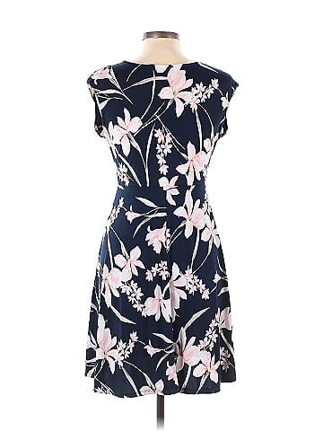 Gilli Casual Dress (view 2)