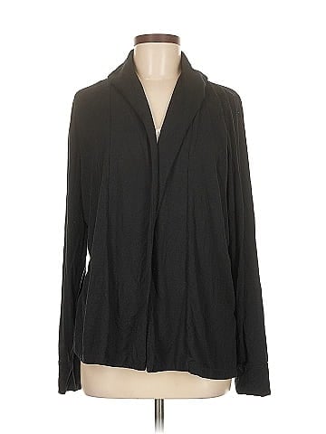 J.Crew 365 Cardigan (view 1)