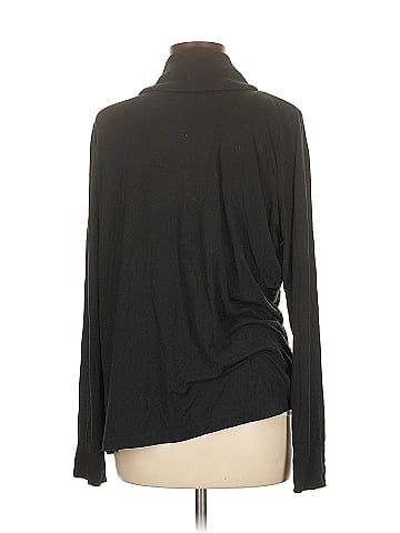 J.Crew 365 Cardigan (view 2)