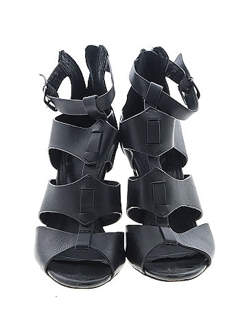 Isola Heels (view 2)