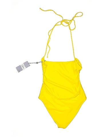 Wildfox One Piece Swimsuit (view 2)