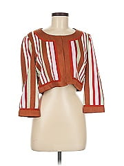 St. John Jacket