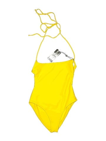 Wildfox One Piece Swimsuit (view 1)