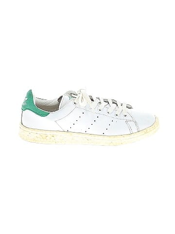 Adidas Stan Smith Sneakers (view 1)