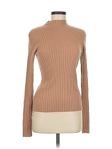 Lita By Ciara Turtleneck Sweater (view 1)