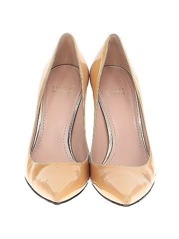 Stuart Weitzman Heels (view 2)