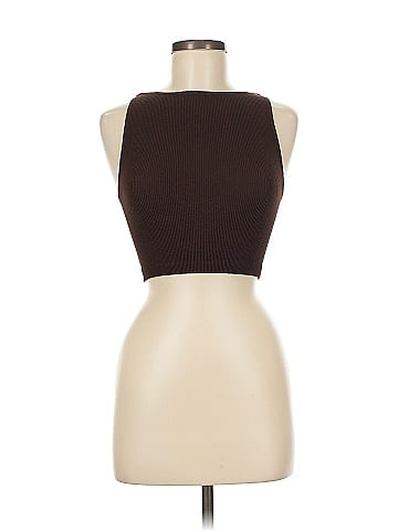 Cotton On Sleeveless Top (view 1)