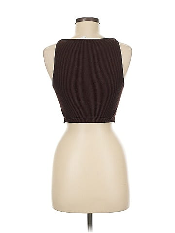 Cotton On Sleeveless Top (view 2)