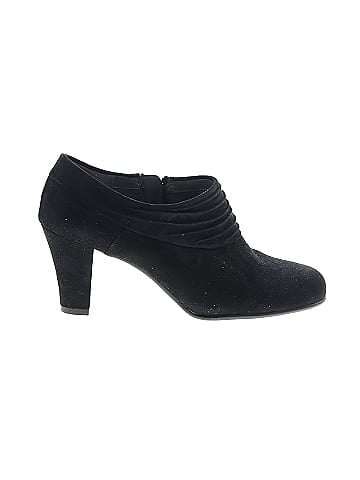 Aerosoles Ankle Boots (view 1)