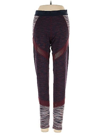 Abercrombie Active Pants (view 1)
