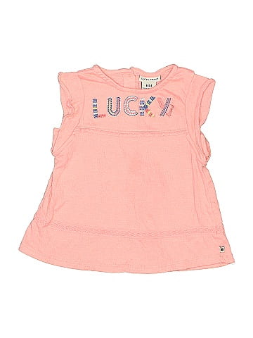Lucky Brand Dress (view 1)