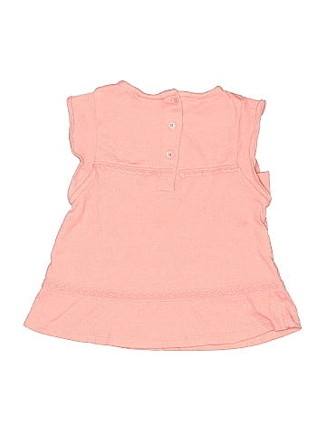 Lucky Brand Dress (view 2)