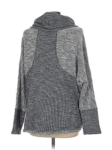 Calvin Klein Performance Pullover Sweater (view 2)