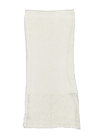 Nicole Marciano Scarf (view 1)