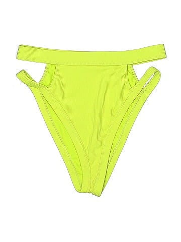 Lovers + Friends Swimsuit Bottoms (view 1)