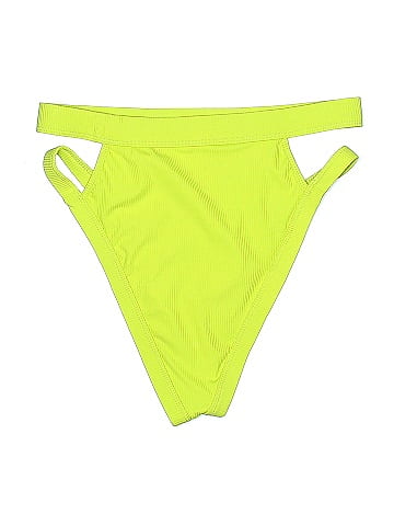 Lovers + Friends Swimsuit Bottoms (view 2)