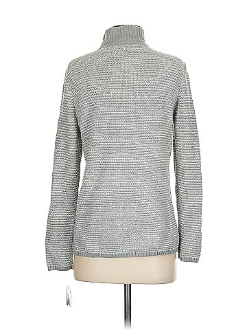 Karen Scott Cardigan (view 2)