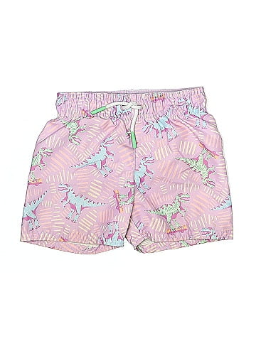 Cat & Jack Board Shorts (view 1)