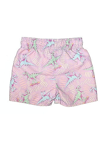 Cat & Jack Board Shorts (view 2)