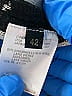Escada Black Wool Cardigan Size EU 42 / US 12 - photo 8