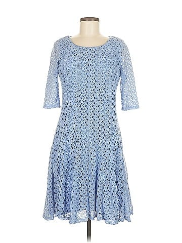 CHRIS McLaughlin Casual Dress (view 1)