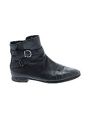 Born Ankle Boots