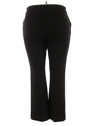 Anne Klein Dress Pants (view 2)