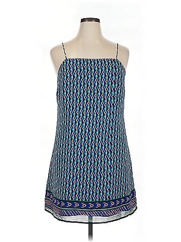 Maeve Casual Dress (view 1)