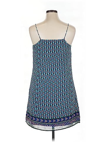 Maeve Casual Dress (view 2)