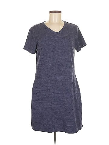 32 Degrees Casual Dress (view 1)