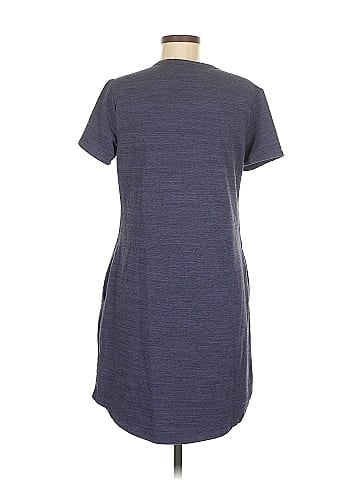 32 Degrees Casual Dress (view 2)
