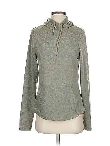 Balance Collection Pullover Hoodie (view 1)