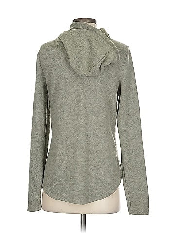 Balance Collection Pullover Hoodie (view 2)