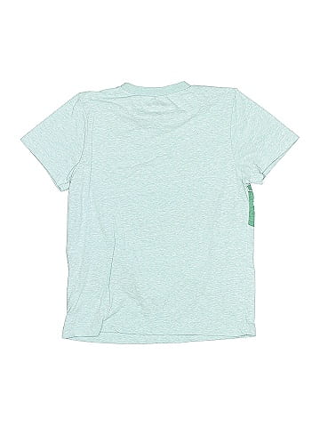 Tucker + Tate Short Sleeve T-Shirt (view 2)