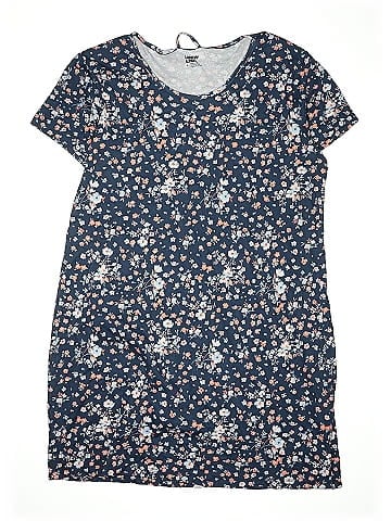 Lands' End Dress (view 1)