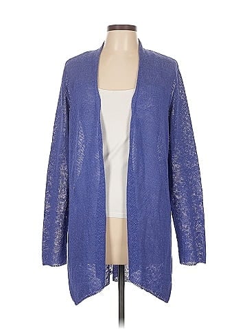 Eileen Fisher Cardigan (view 1)