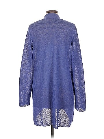 Eileen Fisher Cardigan (view 2)