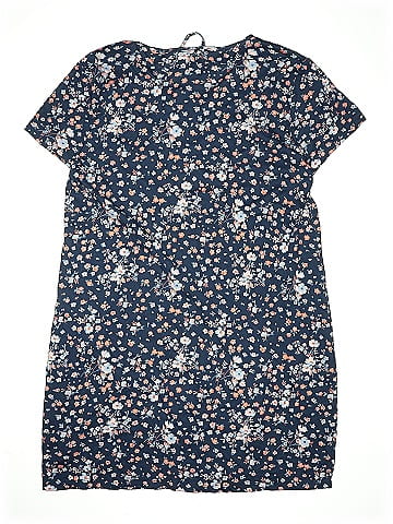 Lands' End Dress (view 2)
