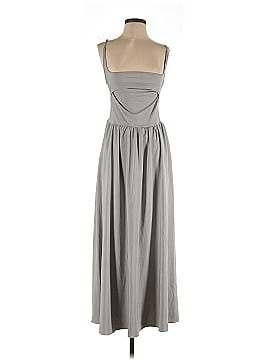 Halara Casual Dress