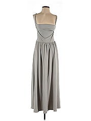 Halara Casual Dress