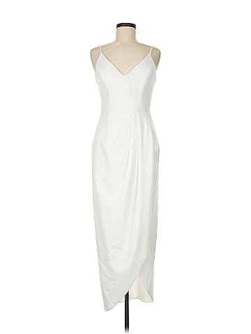 BHLDN Cocktail Dress (view 1)