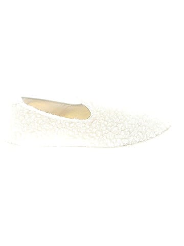 Allbirds Flats (view 1)