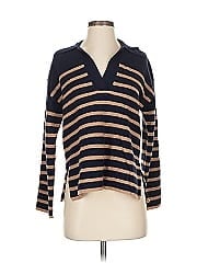 Rails Pullover Sweater