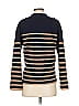 Rails Blue Pullover Sweater Size XS - photo 2