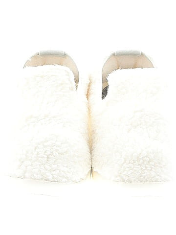 Allbirds Flats (view 2)
