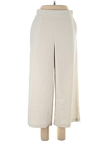 Kyodan Casual Pants (view 1)