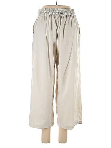 Kyodan Casual Pants (view 2)